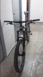 20180512_115217.jpg