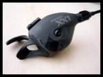 Sram Trigger XX1 1.jpg