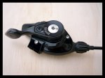 Sram Trigger XX1 2.jpg