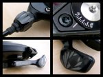 Sram Trigger XX1 3.jpg