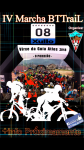 IMG_7319.PNG