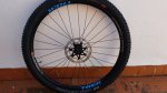 20180513_104011.jpg