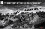 doc_5a9e9c7a83eeb8.09223215_cartel.jpg