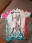 20180513_122929.jpg