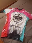 20180513_122910.jpg
