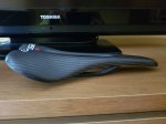 20180513_125246.jpg