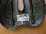 20180513_125309.jpg