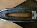 20180513_125327.jpg