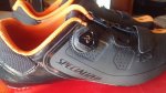 zapas2.jpg