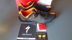 zapas6.jpg
