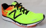 New-Balance-1500-v3-Perfil-exterior-696x430.jpg