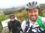 IMG-20180513-WA0014.jpg