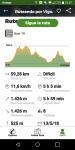 Screenshot_2018-05-13-15-37-30.png