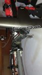 IMG-20180428-WA0006.jpg