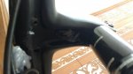 IMG-20180428-WA0008.jpg