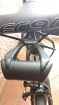 IMG-20180428-WA0007.jpg