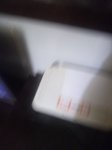 1526214663195765525652.jpg
