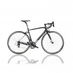 9071auto_WILIER_GTR_GRIS_NEGRO.jpg