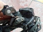 IMG-20180513-WA0009.jpg