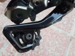 IMG-20180513-WA0006.jpg