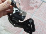IMG-20180513-WA0007.jpg