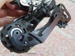 IMG-20180513-WA0005.jpg
