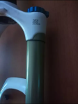 Screenshot_20180514-104348~2.png
