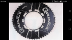 Screenshot_2018-05-14-12-34-06.png