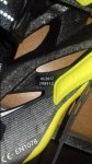 20180514_140413.jpg