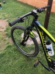 IMG-20180509-WA0024.jpg