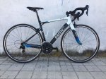 IMG-20180514-WA0023.jpg
