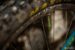YETI Rude Cush Core p5pb15896198.jpg