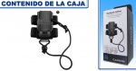 010-11855-00_contenido_caja.jpg