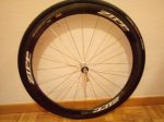 IMG-20180514-WA0005.jpg