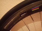 IMG-20180514-WA0007.jpg