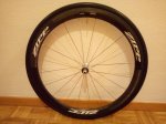 IMG-20180514-WA0008.jpg