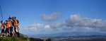 Panorama 1.JPG