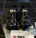 FB2AE161-AB2D-44FD-892E-F2620B0100CF.jpeg