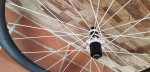 20180514_184015-800x389.jpg