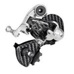 campagnolo.jpg