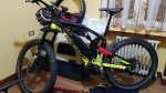mtb electrica.jpg