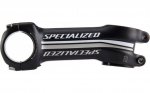 potencia-specialized-s-works-clp-12º-100.jpg