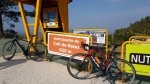 IMG-20180512-WA0047.jpeg