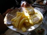 PB110048.JPG