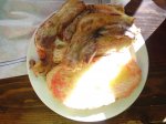 PB110049.JPG