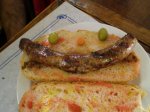 PB110046.JPG