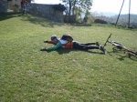 PB110054.JPG