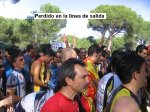 IMG_5459 [800x600]p.JPG