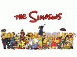 Los-Simpsons-.gif