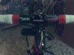 deda 2.JPG